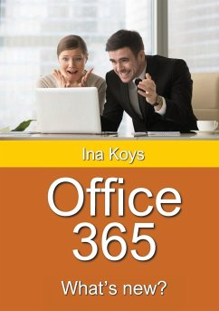 Office 365 - Koys, Ina