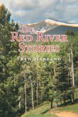 The Red River Stories