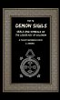 The 72 Demon Sigils, Seals And Symbols... - Bild 1