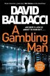 A Gambling Man - Bild 1
