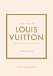 Little Book of Louis Vuitton - Bild 1