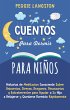Cuentos para Dormir para Niños (eBook,... - Bild 1
