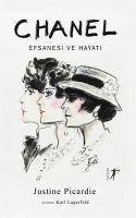 Chanel Efsanesi ve Hayati - Picardie, Justine