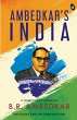 Ambedkar's India - Bild 1