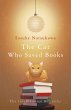 The Cat Who Saved Books - Bild 1