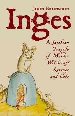 Cover Inges