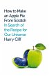 How to Make an Apple Pie from Scratch - Bild 1