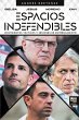 Espacios Indefendibles - Bild 1
