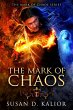 The Mark of Chaos (The Mark of Chaos... - Bild 1