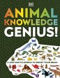 Animal Knowledge Genius! - Bild 1