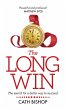 The Long Win - 1st Edition - Bild 1