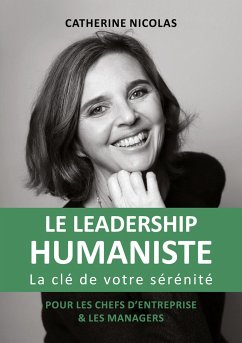 Le Leadership Humaniste
