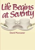 Life Begins at Seventy