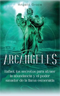 Arcángeles - Grace, Angela
