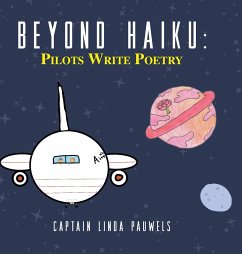 Beyond Haiku - Pauwels, Capt Linda