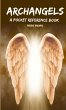 Archangels, A Pocket Reference Book - Bild 1