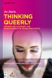 Thinking Queerly - Bild 1