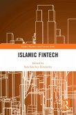 Islamic Fintech (eBook, PDF)