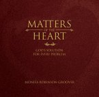 Matters of the Heart (eBook, ePUB)