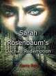 Sarah Rosenbaum's Dachau Redemption... - Bild 1