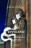Finnland (eBook, ePUB)