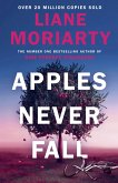 Apples Never Fall Apples Never Fall