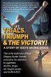 Trials. Triumph & The Victory - Bild 1