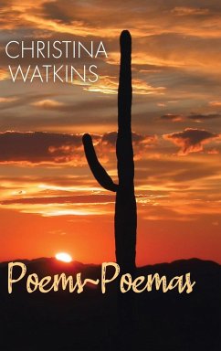 Poems~Poemas - Watkins, Christina