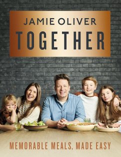 Together - Oliver, Jamie