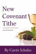New Covenant Tithe - Bild 1
