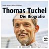 Thomas Tuchel (MP3-Download) - Bild 1