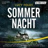 Sommernacht (MP3-Download) - Bild 1