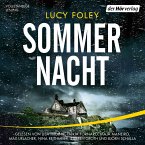 Sommernacht (MP3-Download)
