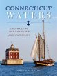 Connecticut Waters (eBook, ePUB) - Bild 1