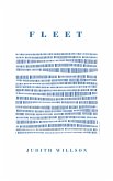 Fleet (eBook, ePUB)