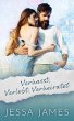 verhasst, verlobt, verheiratet (eBook,... - Bild 1