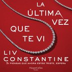 La última vez que te vi (MP3-Download)