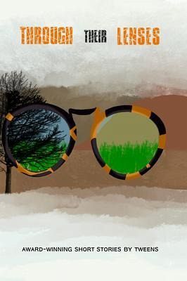 Through Their Lenses (eBook, ePUB)
