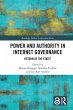 Power and Authority in Internet... - Bild 1