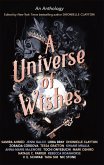 A Universe of Wishes (eBook, ePUB)