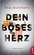 Dein böses Herz (eBook, ePUB) - Bild 1