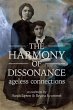 The Harmony of Dissonance - Bild 1