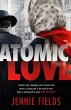 Atomic Love - Bild 1