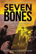 Seven Bones (eBook, ePUB) - Bild 1