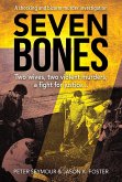 Seven Bones (eBook, ePUB)