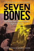 Seven Bones (eBook, ePUB) Seven Bones (eBook, ePUB)
