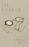 The Disguise (eBook, ePUB)