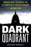 Dark Quadrant (eBook, ePUB)