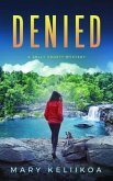 Denied (eBook, ePUB)