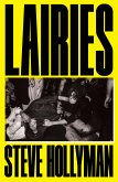 Lairies (eBook, ePUB)